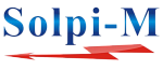 Solpi-M
